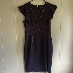 DKNY - Dress